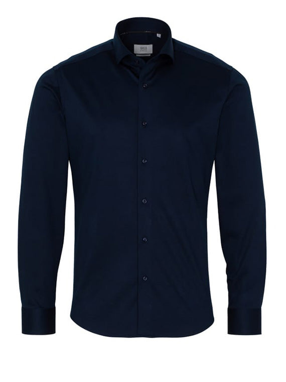 "1863" Eterna Slim fit Skjorte